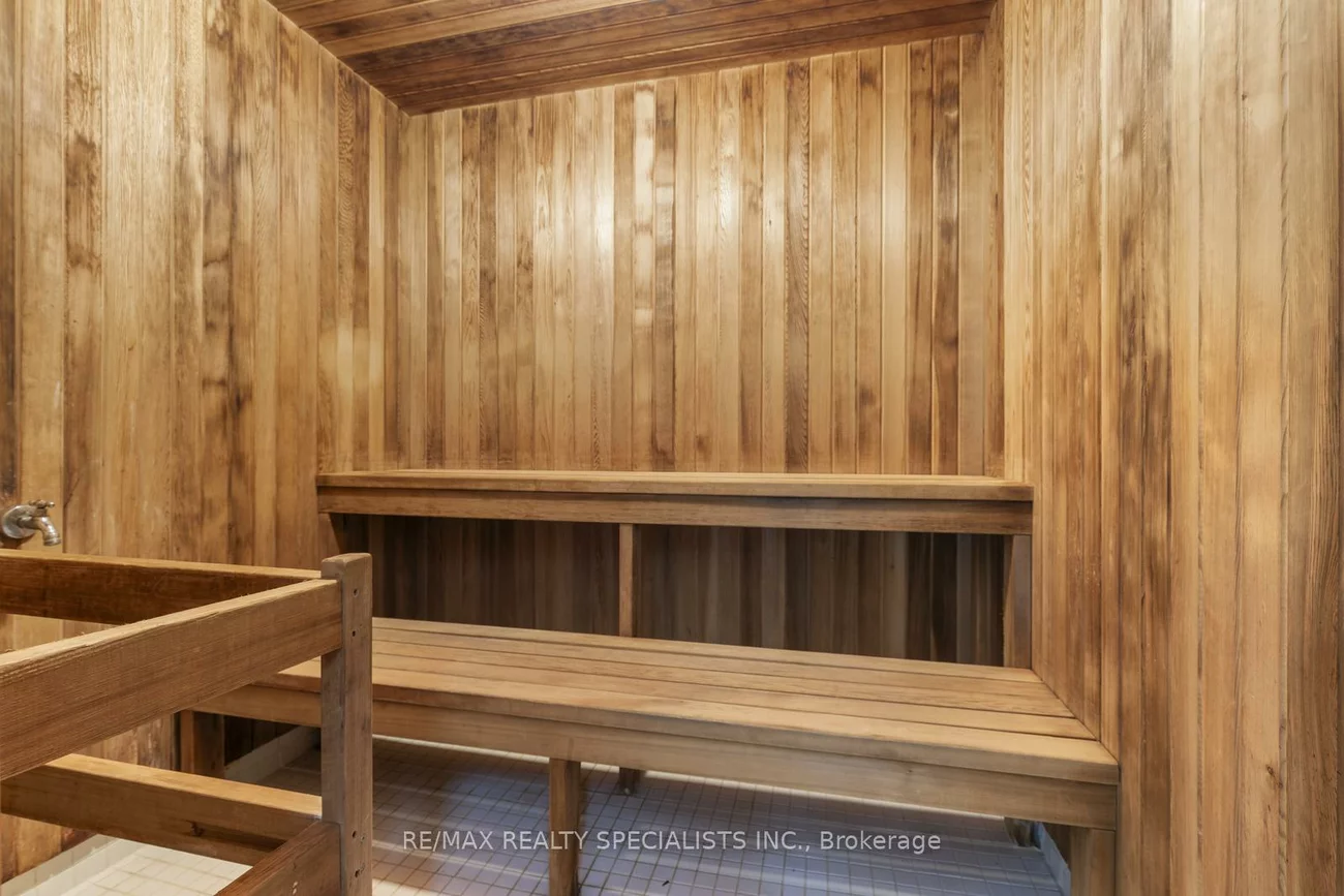 1700, The Collegeway, Erin Mills, Mississauga