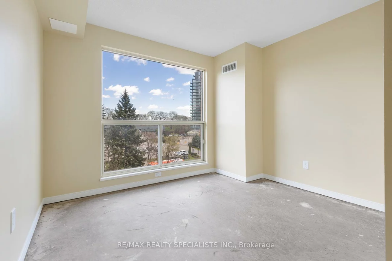 1700, The Collegeway, Erin Mills, Mississauga