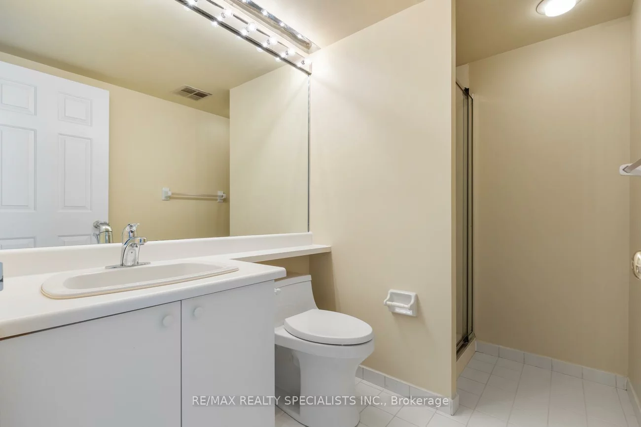 1700, The Collegeway, Erin Mills, Mississauga