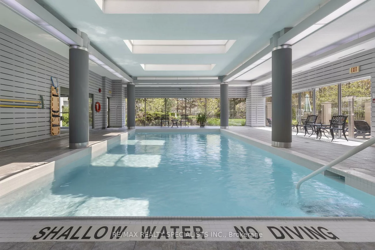 1700, The Collegeway, Erin Mills, Mississauga