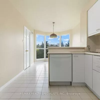 1700, The Collegeway, Erin Mills, Mississauga