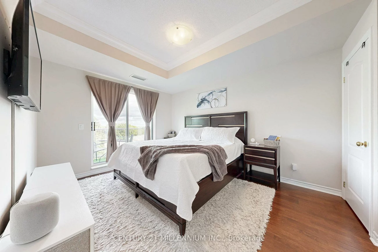 483, Faith, Hurontario, Mississauga