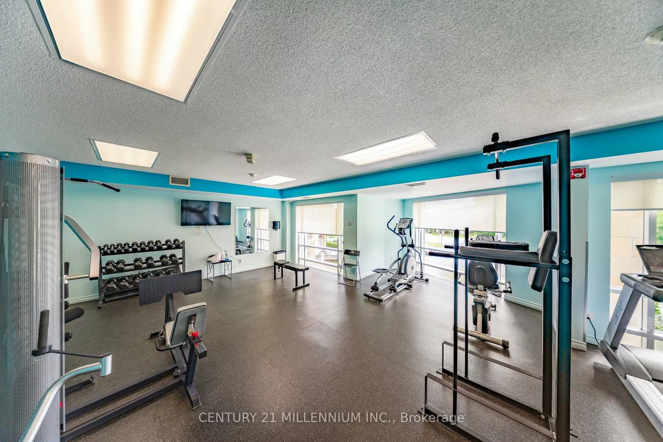 483, Faith, Hurontario, Mississauga