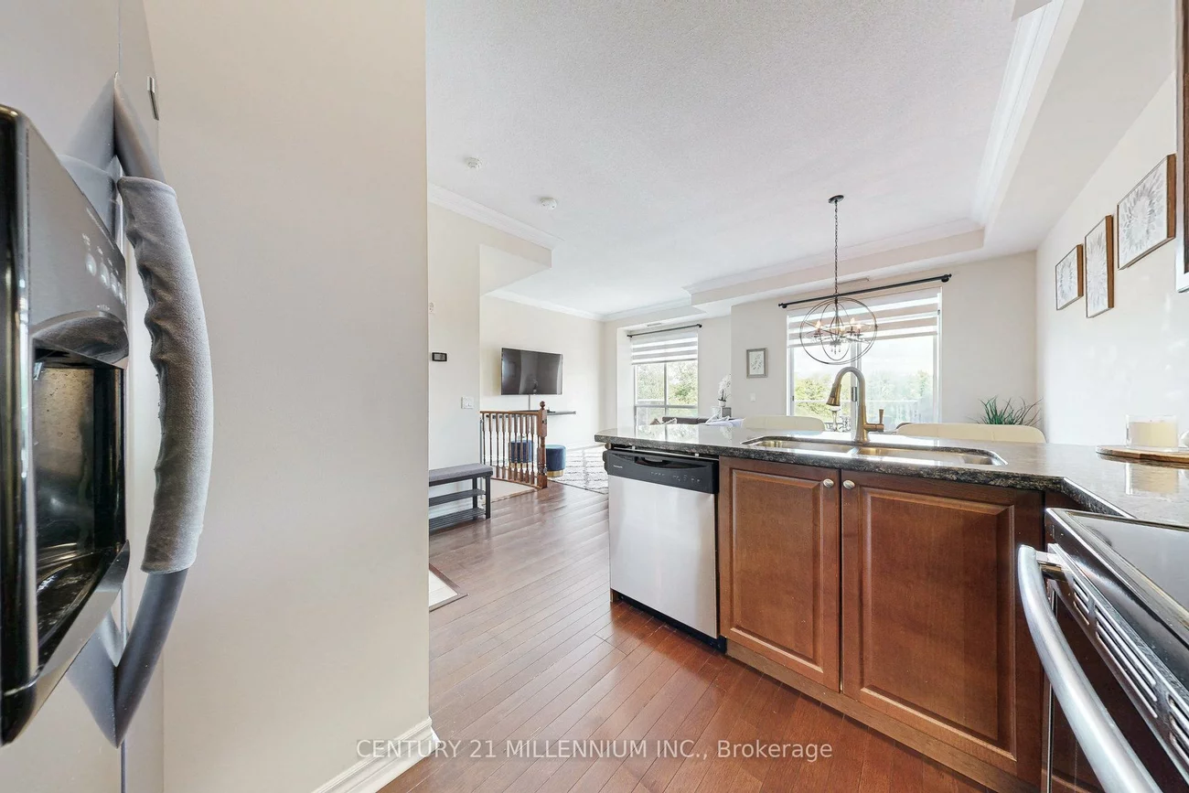 483, Faith, Hurontario, Mississauga