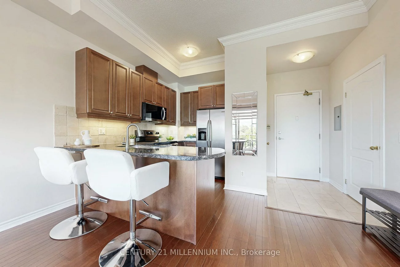 483, Faith, Hurontario, Mississauga