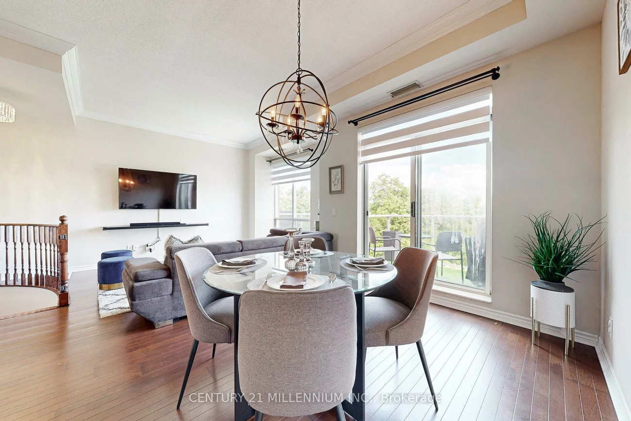 483, Faith, Hurontario, Mississauga