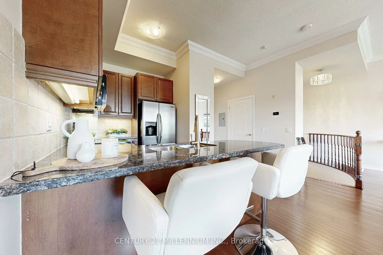 483, Faith, Hurontario, Mississauga