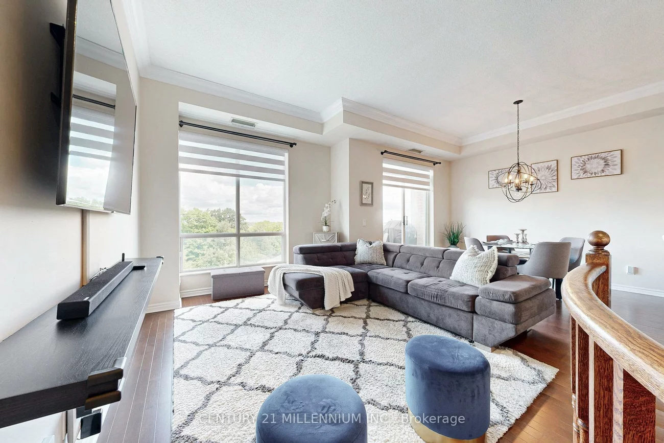 483, Faith, Hurontario, Mississauga