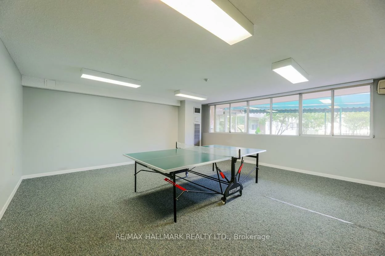 3590, Kaneff, Mississauga Valleys, Mississauga