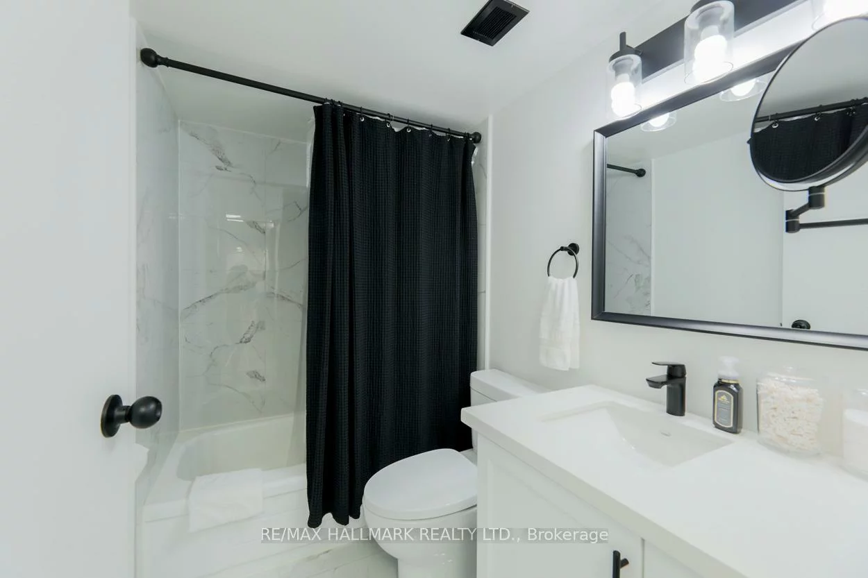 3590, Kaneff, Mississauga Valleys, Mississauga