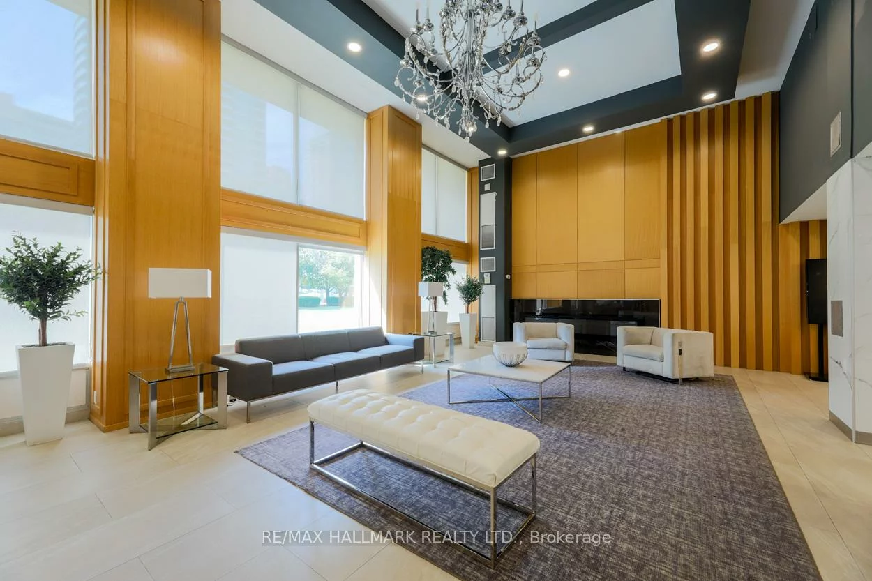 3590, Kaneff, Mississauga Valleys, Mississauga