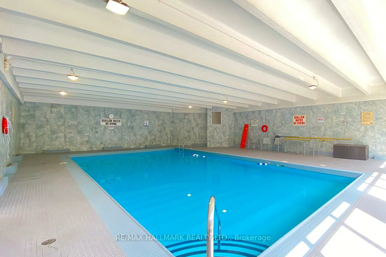 3590, Kaneff, Mississauga Valleys, Mississauga