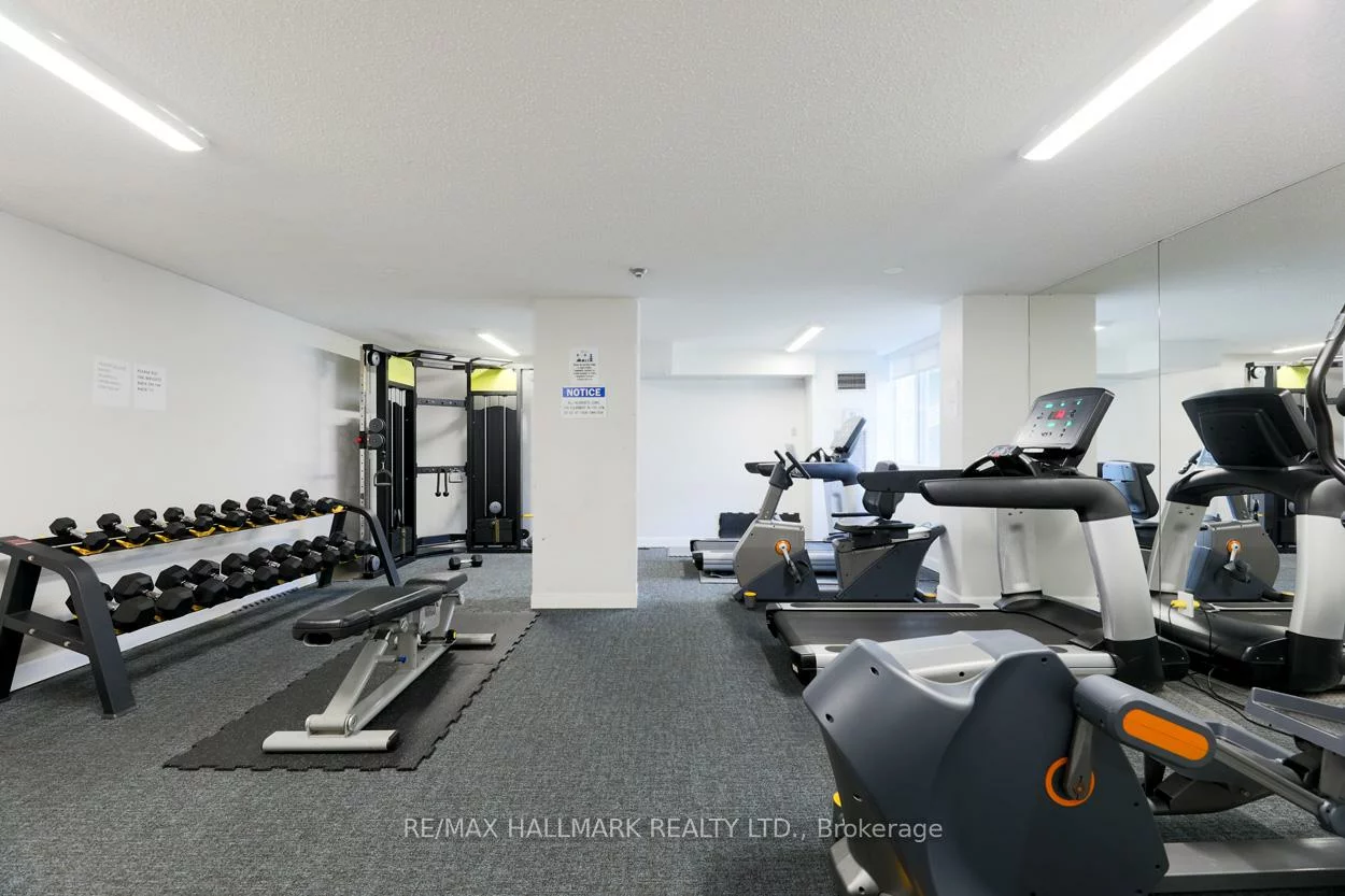 3590, Kaneff, Mississauga Valleys, Mississauga