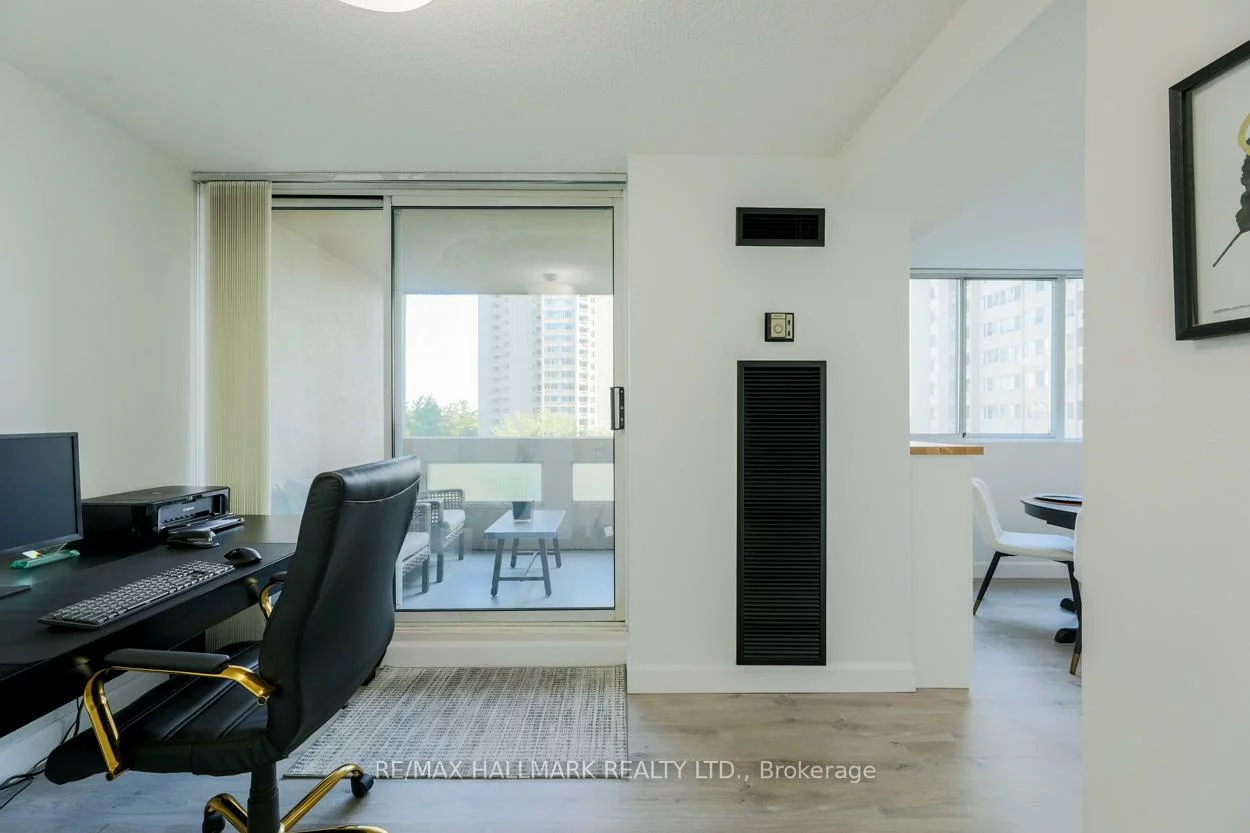 3590, Kaneff, Mississauga Valleys, Mississauga