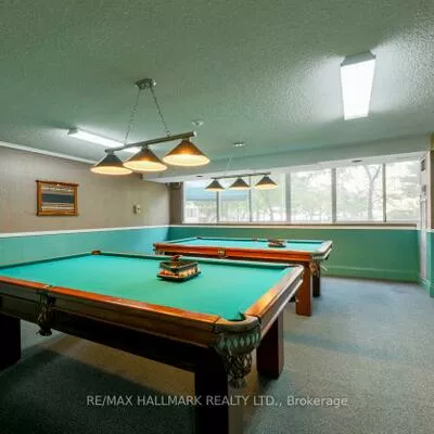 3590, Kaneff, Mississauga Valleys, Mississauga