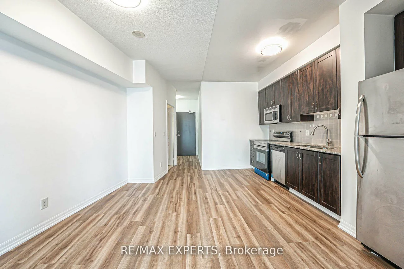 223, Webb, City Centre, Mississauga