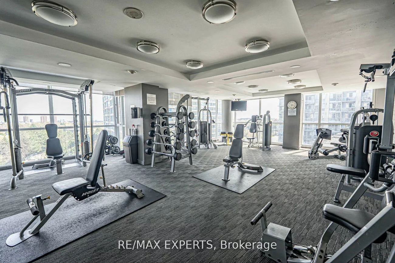 223, Webb, City Centre, Mississauga