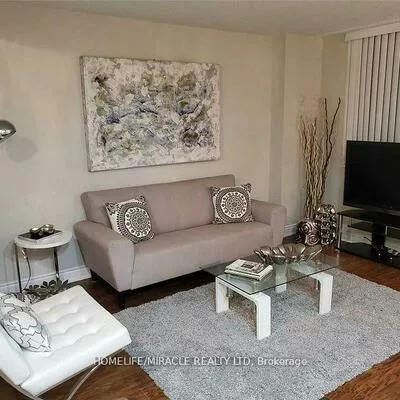 1050, Stainton, Erindale, Mississauga