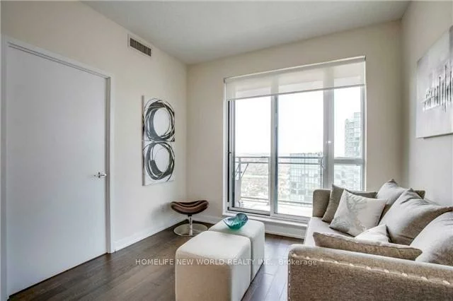 4011, Brickstone, City Centre, Mississauga