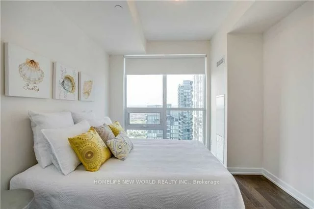 4011, Brickstone, City Centre, Mississauga