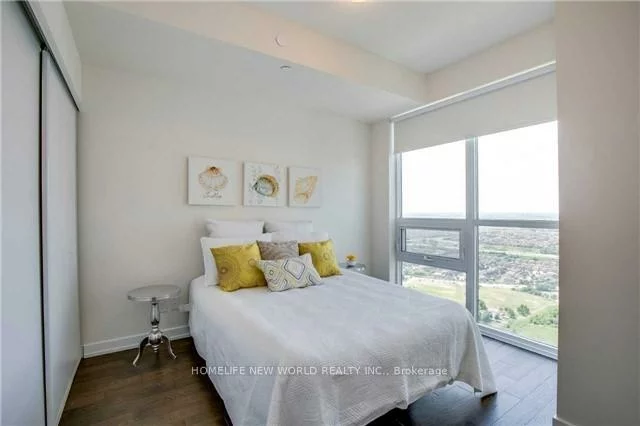 4011, Brickstone, City Centre, Mississauga