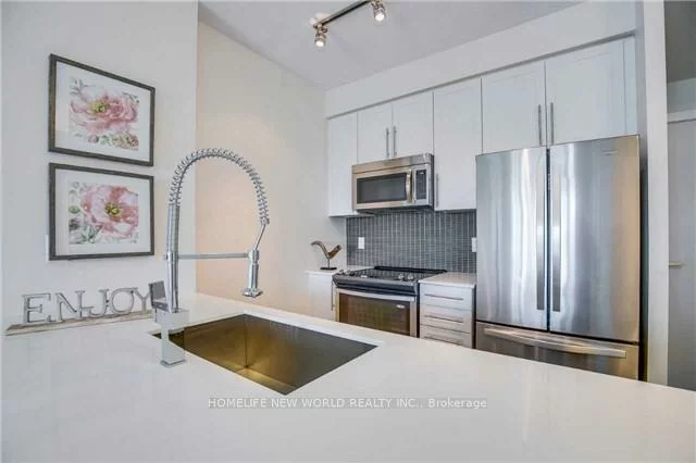 4011, Brickstone, City Centre, Mississauga