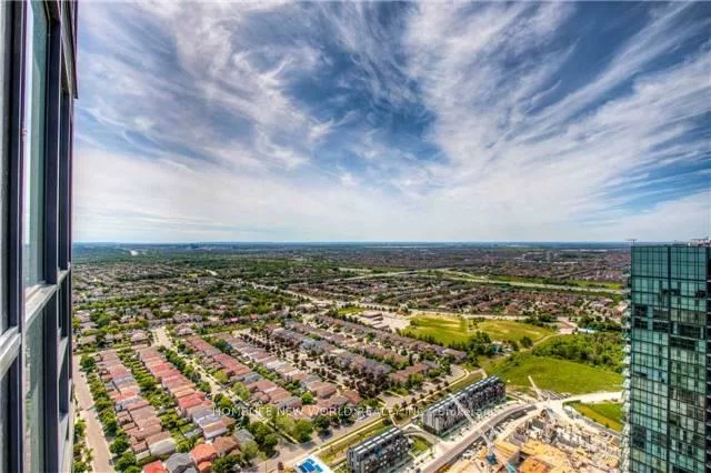 4011, Brickstone, City Centre, Mississauga