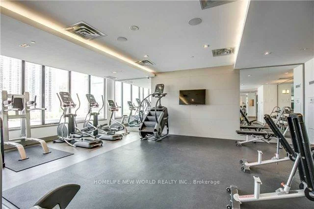 4011, Brickstone, City Centre, Mississauga