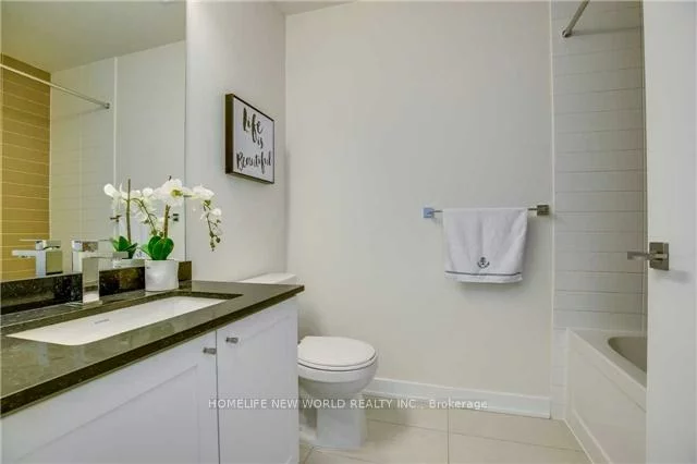 4011, Brickstone, City Centre, Mississauga