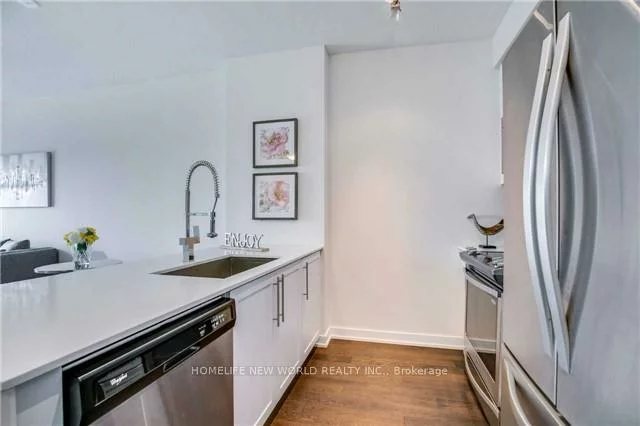 4011, Brickstone, City Centre, Mississauga