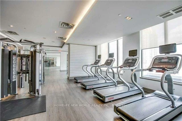 4011, Brickstone, City Centre, Mississauga