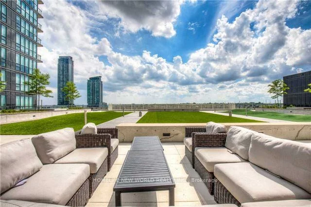 4011, Brickstone, City Centre, Mississauga