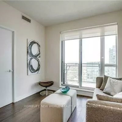 4011, Brickstone, City Centre, Mississauga
