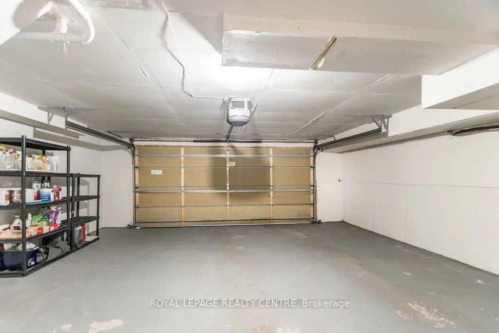 35, Compass, Port Credit, Mississauga