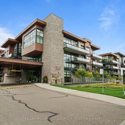1575, Lakeshore, Clarkson, Mississauga