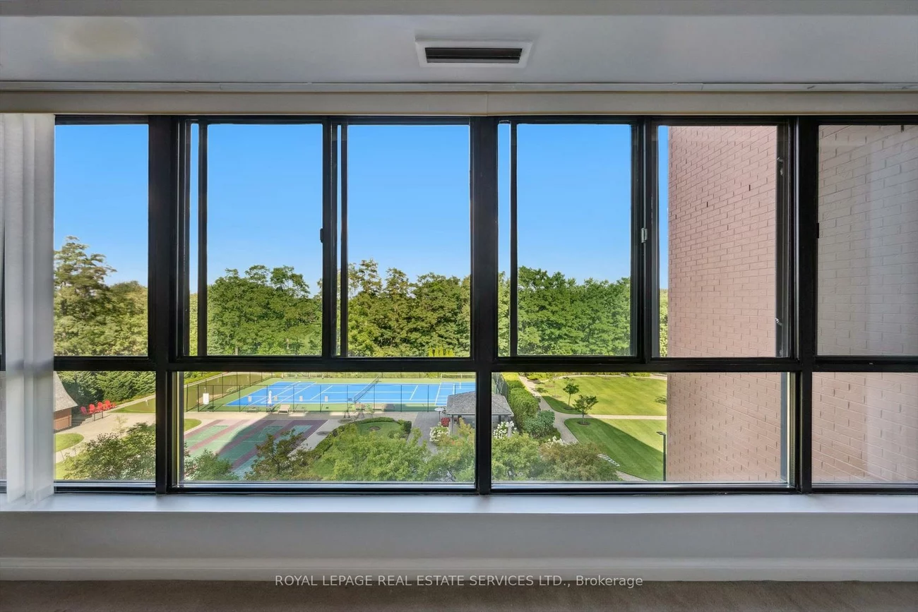 1400, Dixie, Lakeview, Mississauga