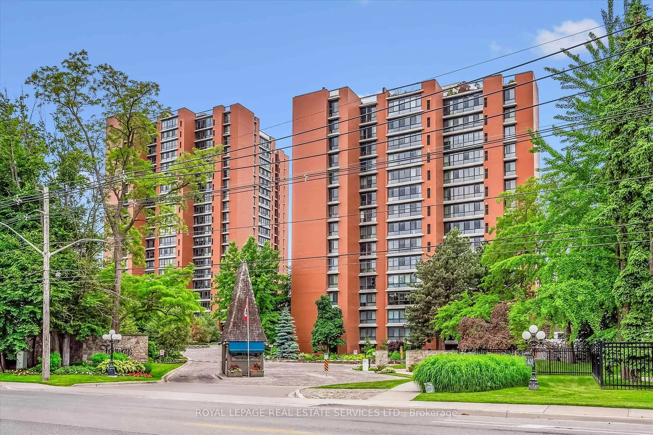 1400, Dixie, Lakeview, Mississauga