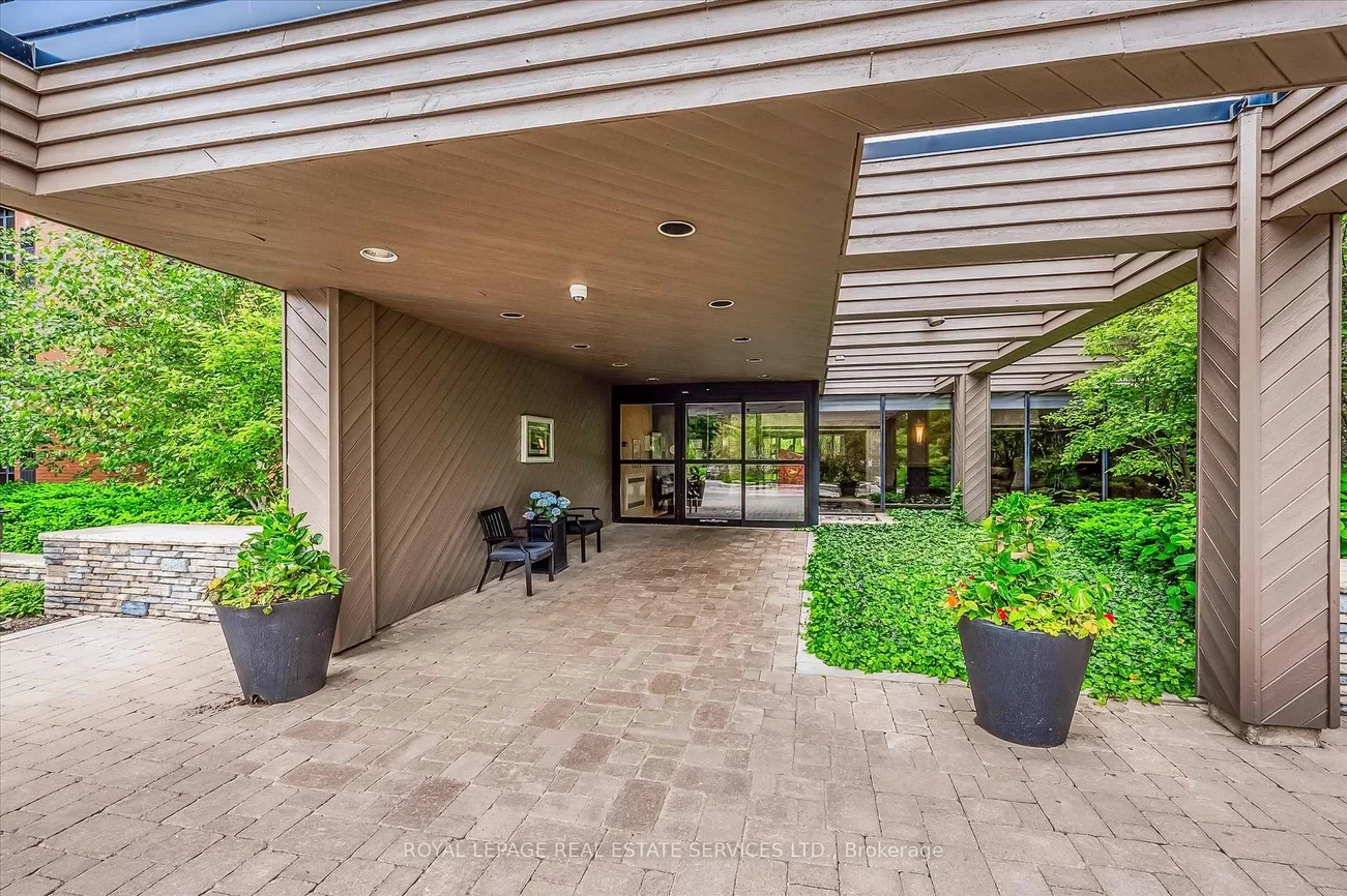 1400, Dixie, Lakeview, Mississauga