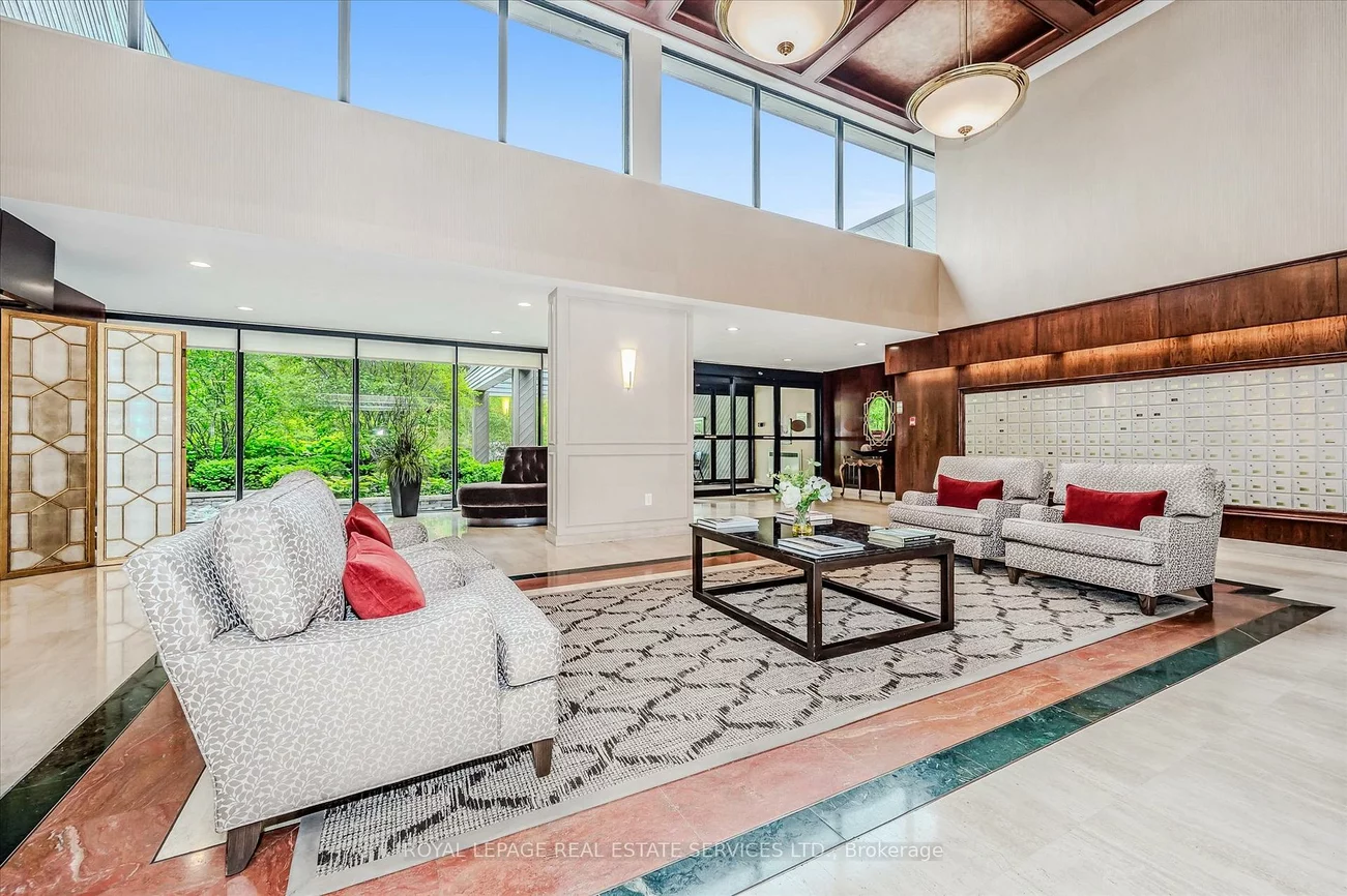 1400, Dixie, Lakeview, Mississauga