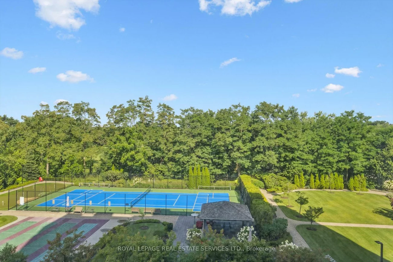 1400, Dixie, Lakeview, Mississauga