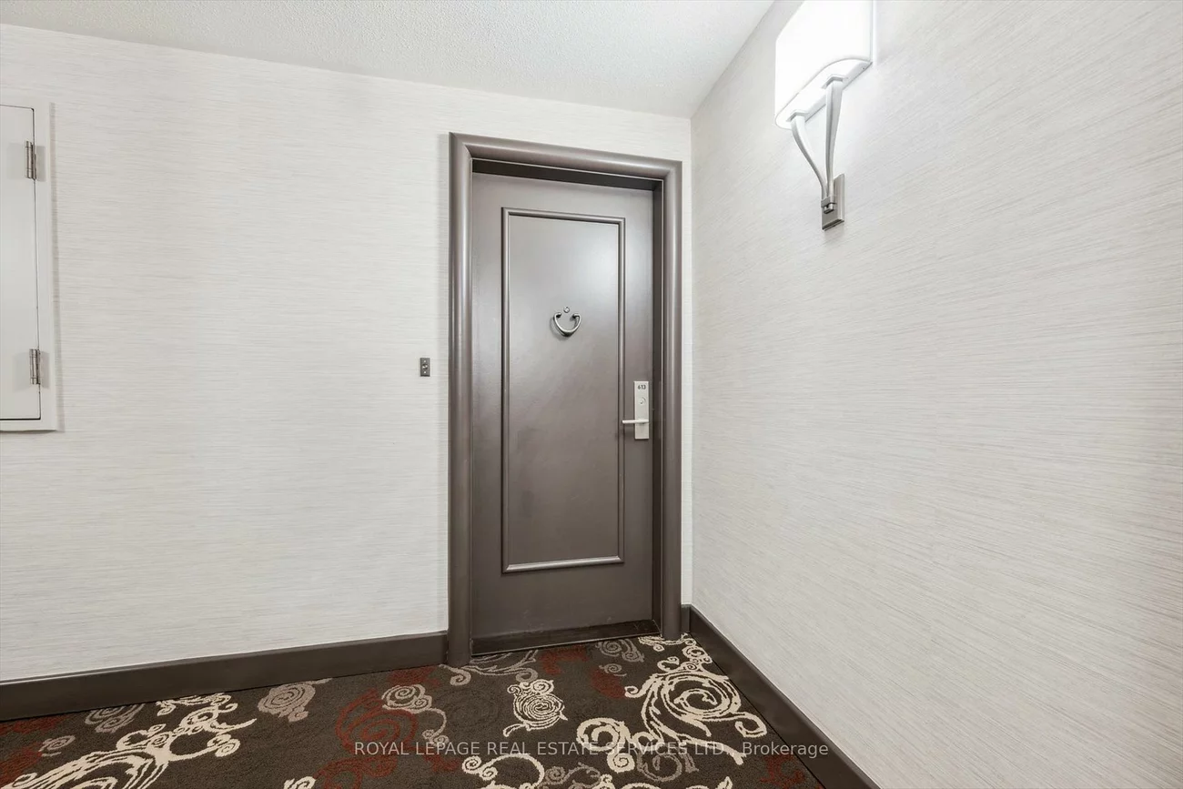 1400, Dixie, Lakeview, Mississauga