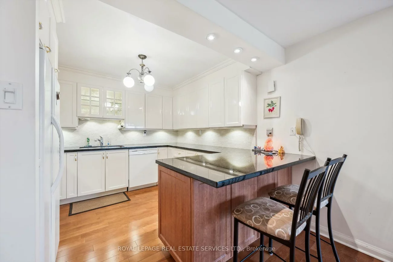 1400, Dixie, Lakeview, Mississauga