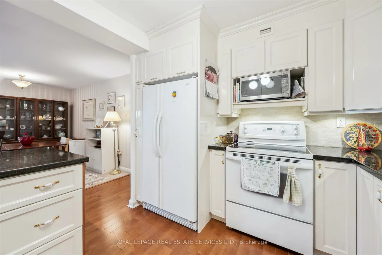 1400, Dixie, Lakeview, Mississauga