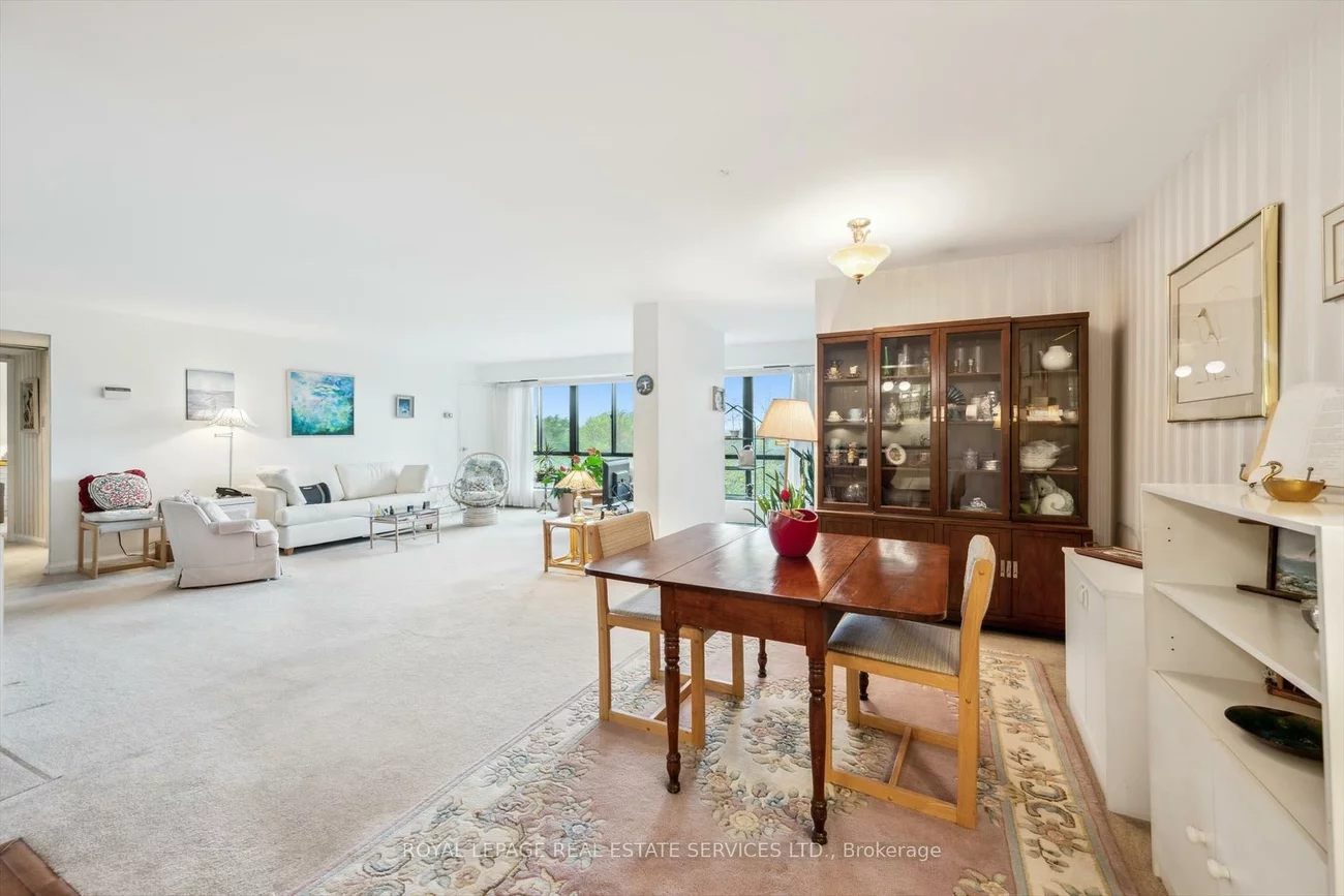 1400, Dixie, Lakeview, Mississauga