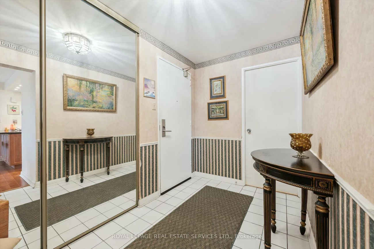 1400, Dixie, Lakeview, Mississauga