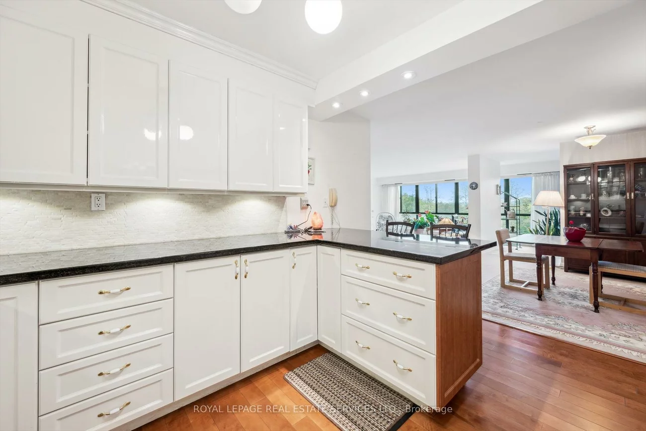 1400, Dixie, Lakeview, Mississauga