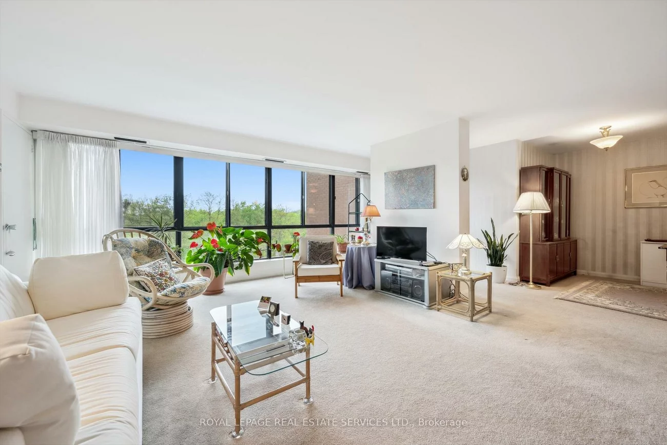 1400, Dixie, Lakeview, Mississauga