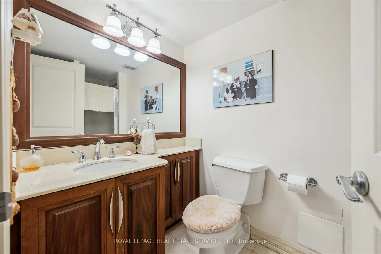 1400, Dixie, Lakeview, Mississauga