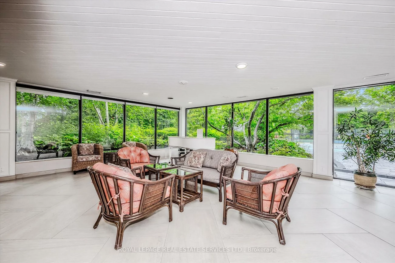 1400, Dixie, Lakeview, Mississauga