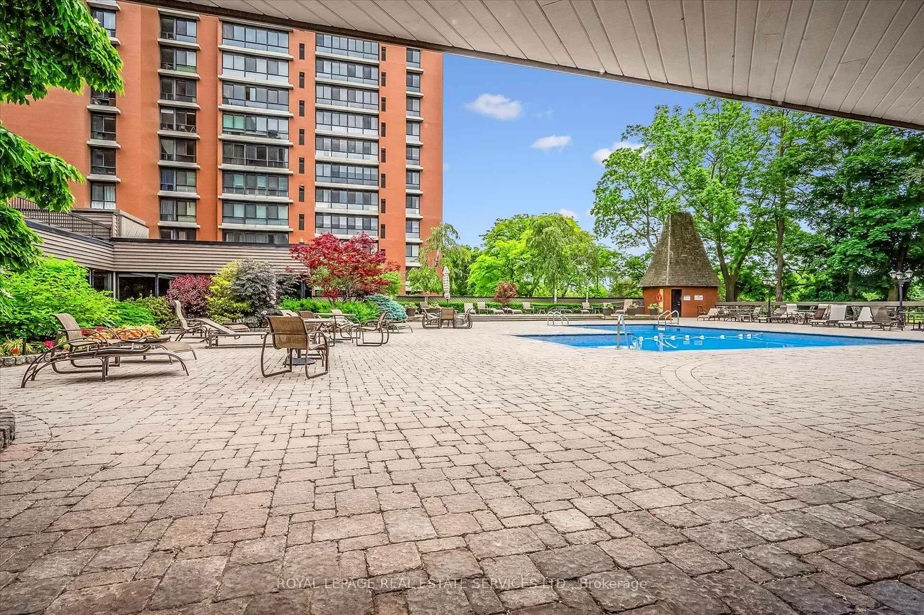 1400, Dixie, Lakeview, Mississauga